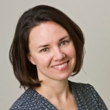 Melissa Mullinax WTS